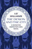 The Demon and the City