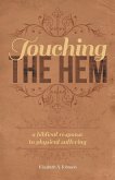 Touching the Hem