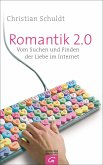 Romantik 2.0 (eBook, ePUB)