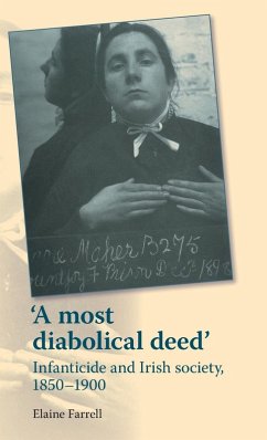 A most diabolical deed' Cover A most diabolical deed'