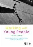 Working with Young People