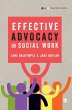 Effective Advocacy in Social Work - Bild 1