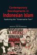 Contemporary Developments in Indonesian... - Bild 1