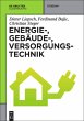 Energie-, Gebäude-, Versorgungstechnik - Bild 1