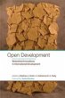 Open Development: Networked Innovations... - Bild 1