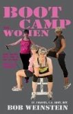 Boot Camp for Women
