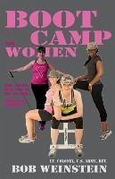 Boot Camp for Women - Weinstein, Bob