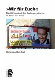 "Wir für euch"