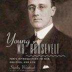 Young Mr. Roosevelt