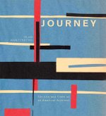 Journey Journey