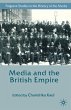 Media and the British Empire - Bild 1