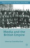 Media and the British Empire