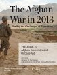 The Afghan War in 2013: Meeting the... - Bild 1