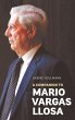 A Companion to Mario Vargas Llosa - Bild 1