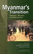 Myanmar's Transition - Bild 1