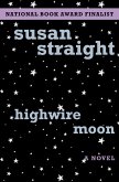 Highwire Moon