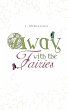 Away with the Fairies - Bild 1