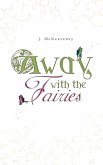 Away with the Fairies Away with the Fairies
