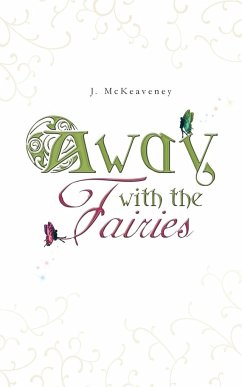 Away with the Fairies - McKeaveney, J.