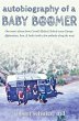 Autobiography of a Baby Boomer - Bild 1