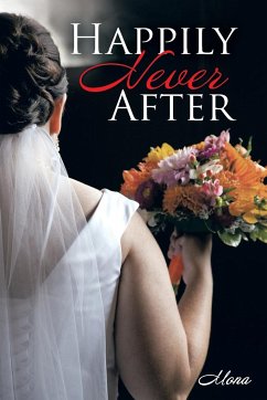 Happily Never After - Mona