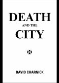 Death and the City