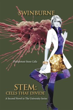 Stem - Swinburne, Bruce R.