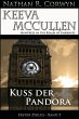 Keeva McCullen 5 - Kuss der Pandora... - Bild 1