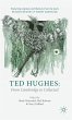 Ted Hughes: From Cambridge to Collected - Bild 1