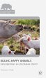 Killing Happy Animals: Explorations in... - Bild 1