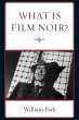 What is Film Noir? - Bild 1