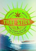 Thai Stick