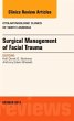 Surgical Management of Facial Trauma,... - Bild 1
