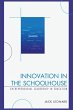Innovation in the Schoolhouse - Bild 1