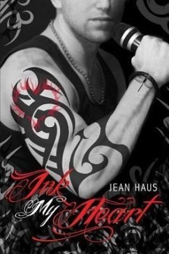 Ink My Heart - Haus, Jean