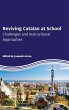 Reviving Catalan at School - Bild 1