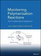 Monitoring Polymerization Reactions - Bild 1