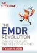 The EMDR Revolution - Bild 1