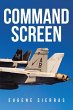 Command Screen - Bild 1