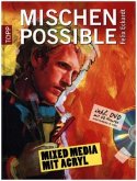Mischen possible, m. 1 DVD