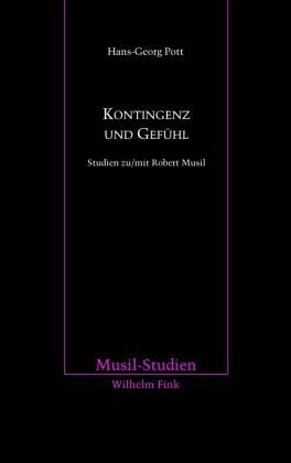 Kontingenz und Gefühl