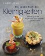 Das große Buch der Kleinigkeiten - Bild 1