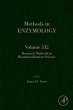 Research Methods in Biomineralization... - Bild 1