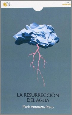 LA RESUCCION DEL AGUA