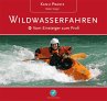 KanuPraxis Wildwasserfahren - Bild 1