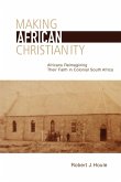 Making African Christianity