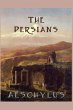 The Persians - Bild 1