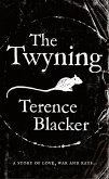 The Twyning (eBook, ePUB)