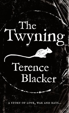The Twyning (eBook, ePUB) - Blacker, Terence