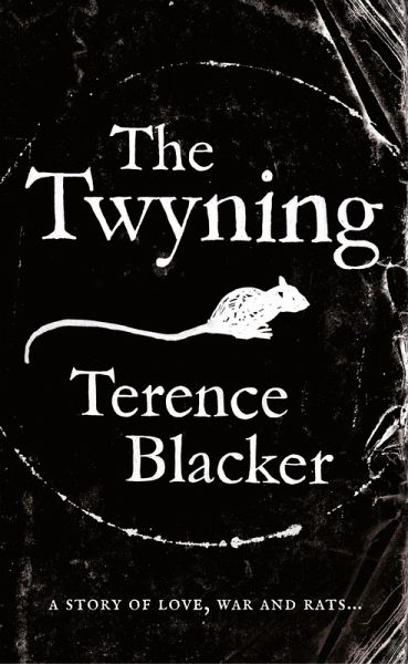 The Twyning (eBook, ePUB) The Twyning (eBook, ePUB)